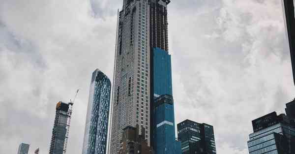 如何制作动画片软件_如何制作动画鬼灭之刃