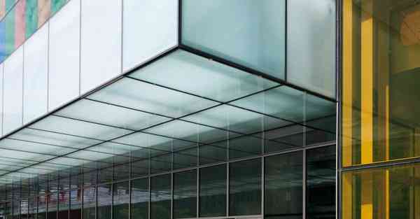 如何制作动画片头片尾_如何制作动画片的教程