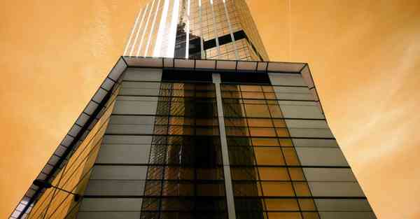 如何制作动态表情包教程_如何制作动态表情包qq