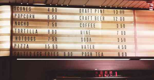 动画制作公司怎么找业务_动画制作公司怎么赚钱的