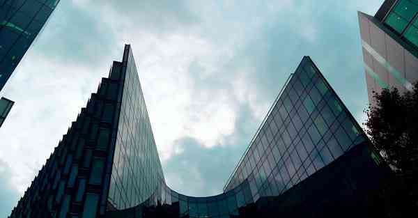 虚拟偶像动画制作公司_虚拟偶像动画制作