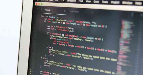 北京动画餐厅_北京动物园门票价目表