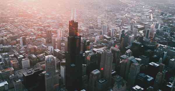 制作生日祝福视频免费使用