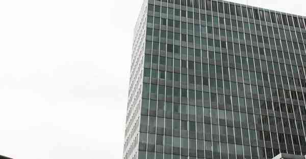 如何制作动态图片_如何制作动态图片表情包