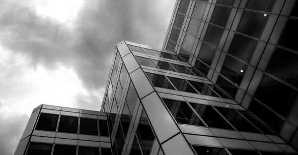 北京动物园熊猫馆开放了吗_北京动物园熊猫馆开放时间