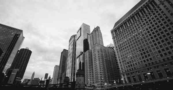 如何制作动态表情包_如何制作动态表情包微信