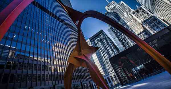 动画制作软件免费下载_动画制作软件免费