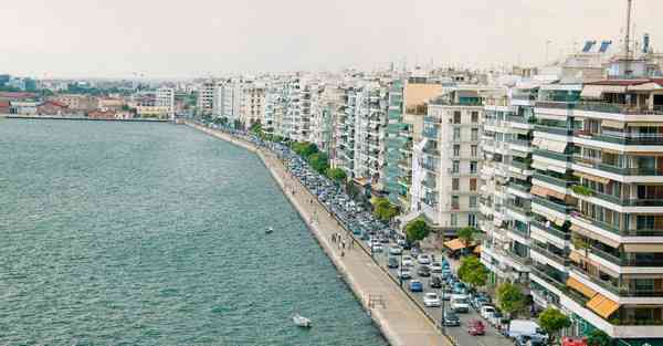 产品动画制作步骤_产品动画制作哪家好