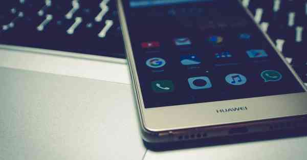 视频动画特效效果_视频动画特效