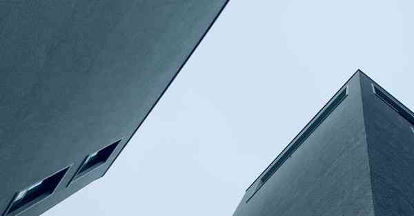 动画分享制作_动画分解教程