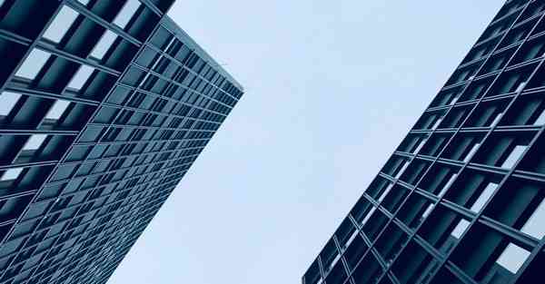 北京动物园熊猫馆门票_北京动物园熊猫馆门票多少钱