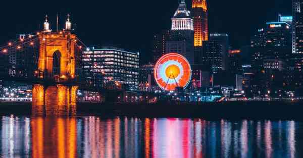 动画制作软件排名_动画制作软件animate