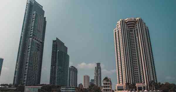 动画制作利用的是