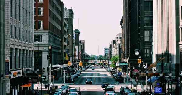 动画制作软件哪个好_动画制作软件哪个好用免费