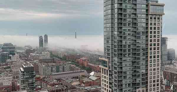 动画制作公司排名_动画制作公司日本