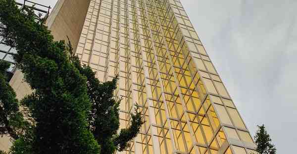 人物动画形象视频