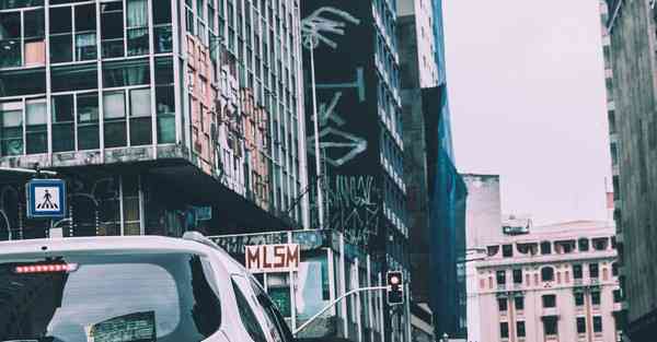 制作王者荣耀封面软件