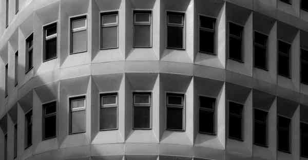 动画制作培训班费用_动画制作培训班要求