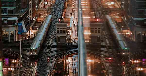 动画制作主要做什么