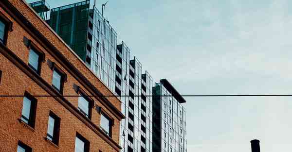 如何制作动画片人物_如何制作动画短视频配音