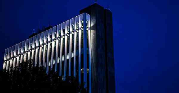 产品动画怎么生成_产品动画怎么做的