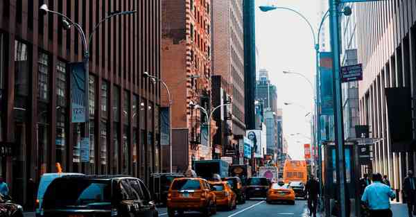 制作王者荣耀游戏_制作王者荣耀游戏手柄