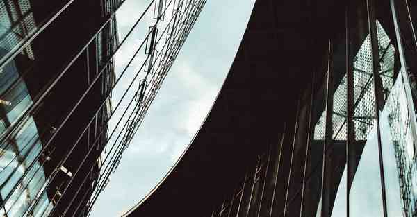 如何制作动画小视频免费_如何制作动画小视频