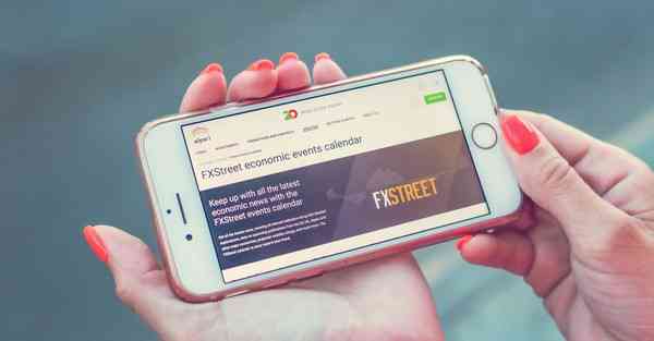 动画制作艺术感受