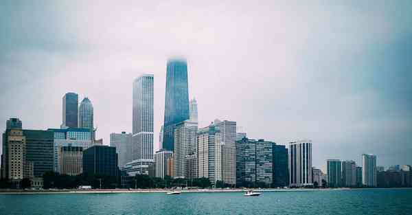 全景动画怎么做_全景动画怎么做的