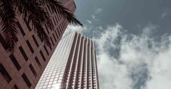 动画电影_动画电影大全国语版