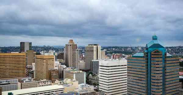 学制作卤菜_学制作卤菜学费多少