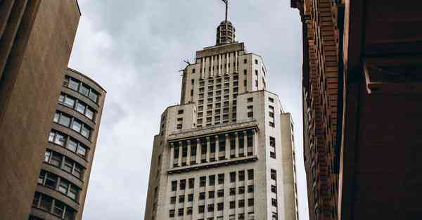 北京动物园图片高清_北京动物园图片高清大图