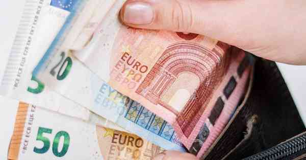 制作动画的全部流程