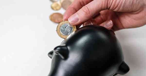 大孩子不听话怎么办_大孩子不听话怎么办教你三招