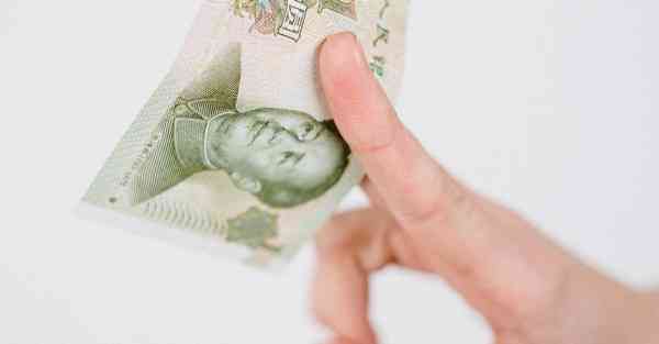 电影动画制作公司_电影动画制作公司有哪些