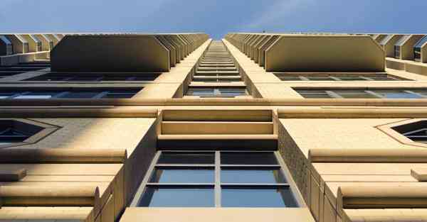 动画制作公司怎么样_动画制作公司上门定制