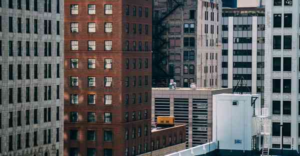 网站动画制作公司排名