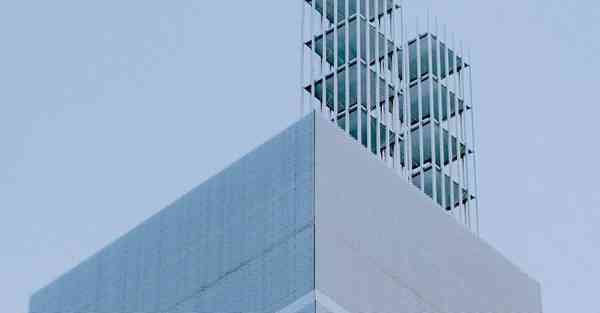 cp动漫视频_成品动漫视频网站