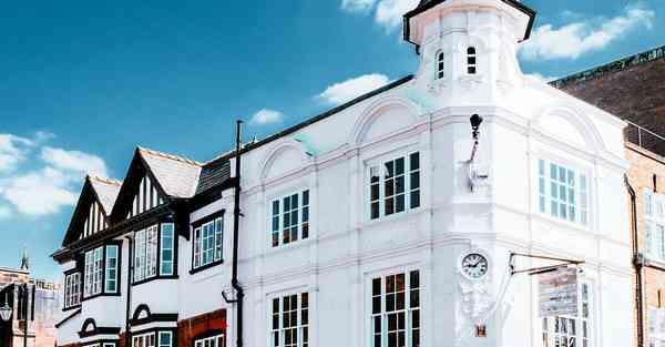 国产动画制作黑科技_国产动画制作的软件