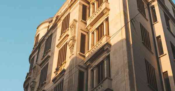 短视频动画制作软件免费