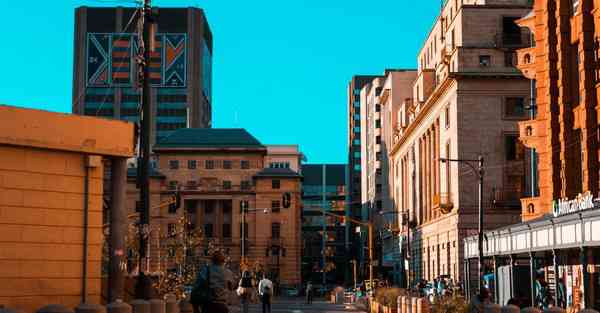 淘气猫怎么制作动画