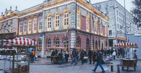 如何制作动画片配音_如何制作动画讲解视频