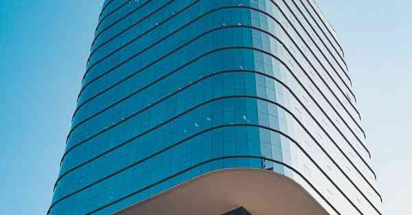 北京动物园熊猫叫什么_北京动物园熊猫馆闭馆