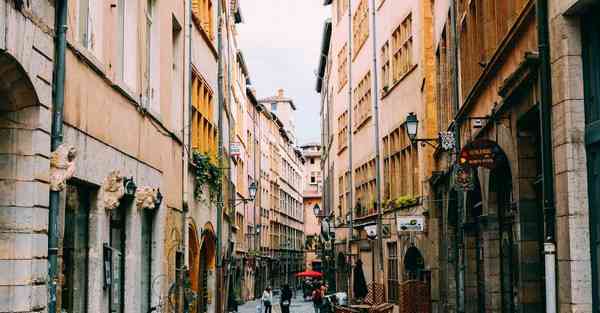 动画制作软件哪个好用_动画制作软件哪个好用免费