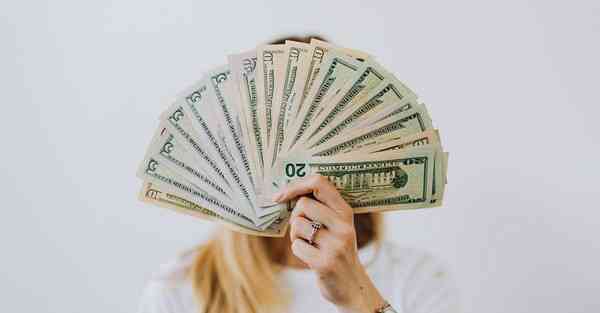 恐怖动画小说_恐怖动画小说一口气看完