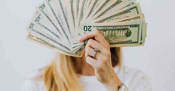 动画分镜怎么学_动画分镜和影视电影分镜