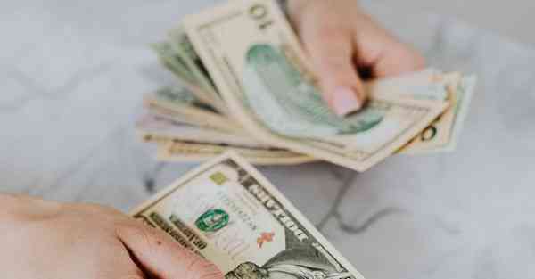 如何制作动画视频教学_如何制作动画视频教程