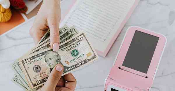 恐怖动画小说_恐怖动画小说一口气看完