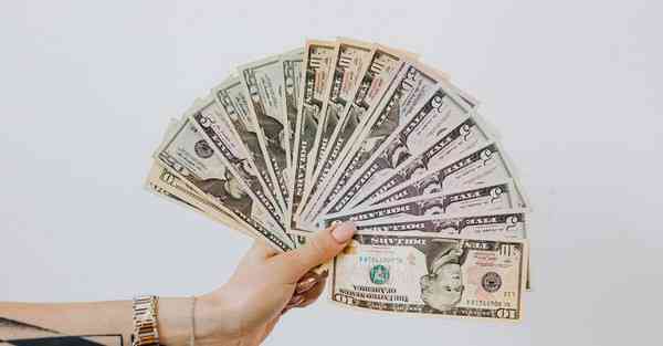 动画制作用什么软件好_动画制作用什么