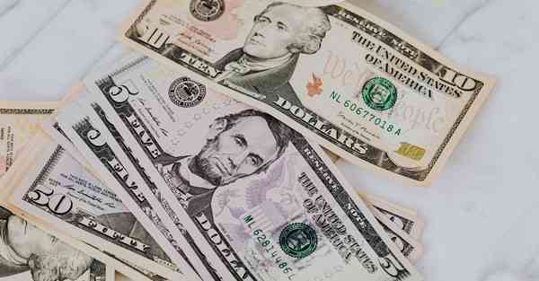 动画视频制作 接单_动画视频制作接单平台